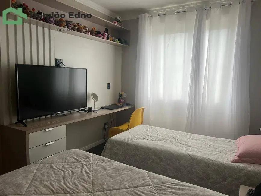 Apartamento com 3 quartos à venda, 160m2 em Centro, Jundiai - SP - imagem 3 Foto 3 de Apartamento com 3 quartos à venda, 160m2 em Centro, Jundiai - SP