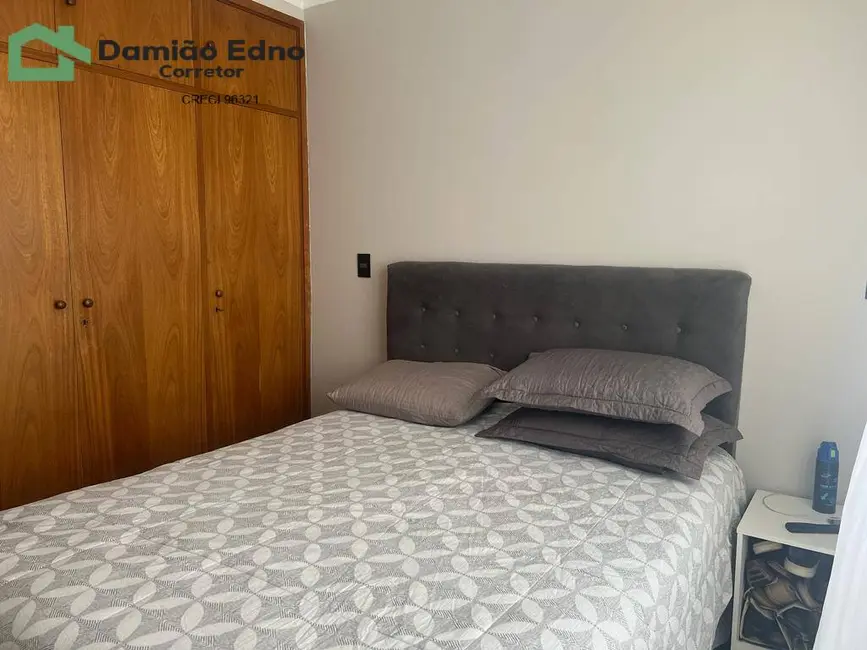 Apartamento com 3 quartos à venda, 160m2 em Centro, Jundiai - SP - imagem 9 Foto 9 de Apartamento com 3 quartos à venda, 160m2 em Centro, Jundiai - SP