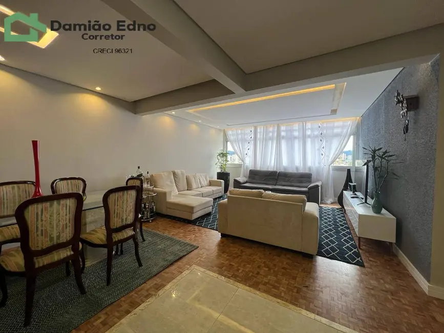 Apartamento com 3 quartos à venda, 160m2 em Centro, Jundiai - SP - imagem 2 Foto 2 de Apartamento com 3 quartos à venda, 160m2 em Centro, Jundiai - SP
