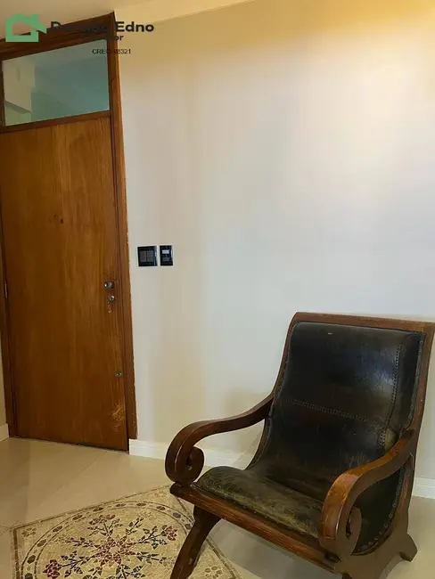 Apartamento com 3 quartos à venda, 160m2 em Centro, Jundiai - SP - imagem 7 Foto 7 de Apartamento com 3 quartos à venda, 160m2 em Centro, Jundiai - SP