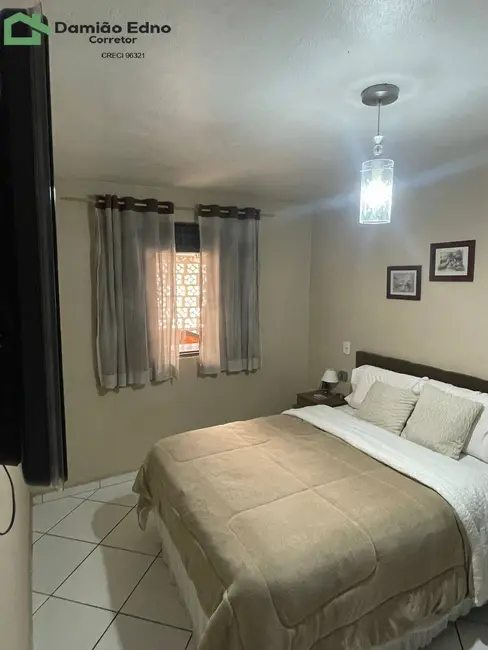 Foto 9 de Casa com 3 quartos à venda, 250m2 em Parque Guarani, Varzea Paulista - SP