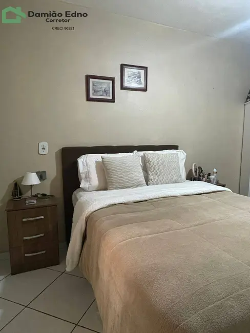 Foto 6 de Casa com 3 quartos à venda, 250m2 em Parque Guarani, Varzea Paulista - SP