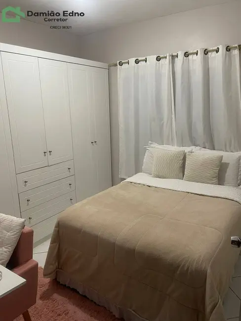 Foto 2 de Casa com 3 quartos à venda, 250m2 em Parque Guarani, Varzea Paulista - SP