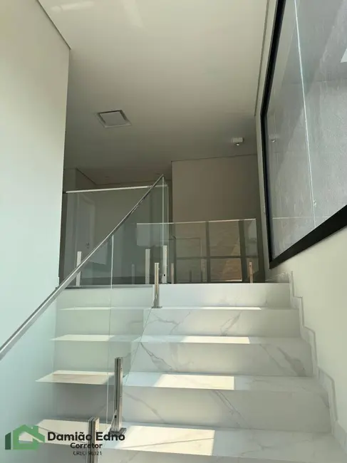 Foto 5 de Casa de Condomínio com 5 quartos à venda, 353m2 em Bela Vista, Valinhos - SP
