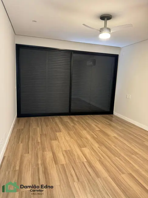Foto 6 de Casa de Condomínio com 5 quartos à venda, 353m2 em Bela Vista, Valinhos - SP