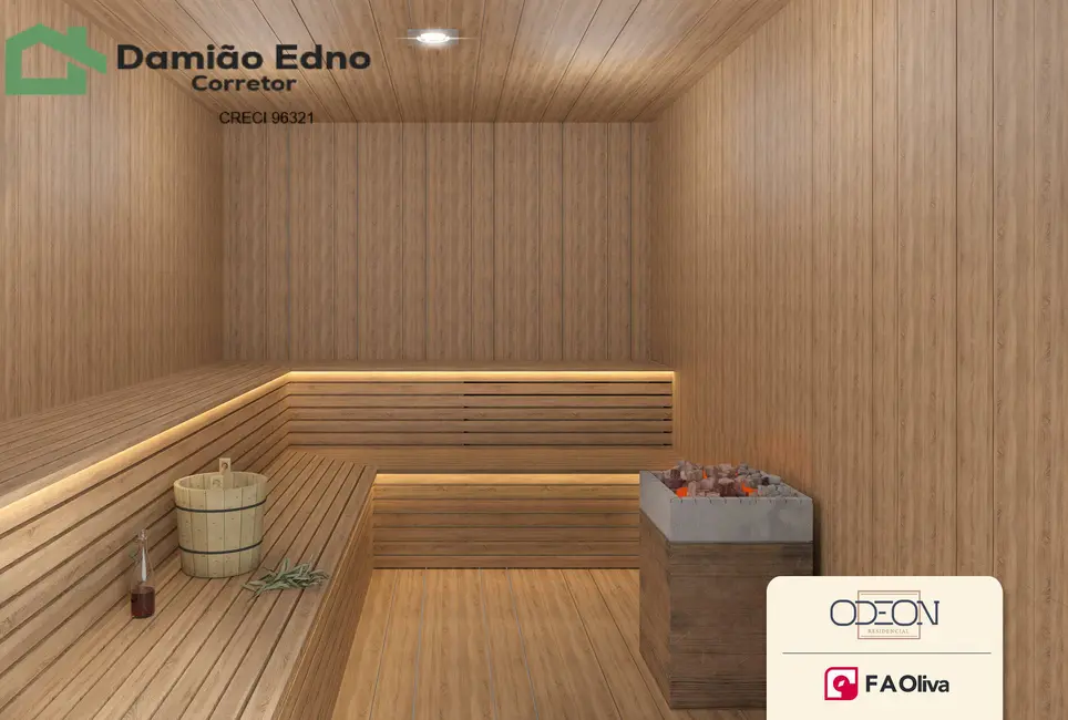 Foto 7 de Apartamento com 3 quartos à venda, 112m2 em Vila Hortolândia, Jundiai - SP