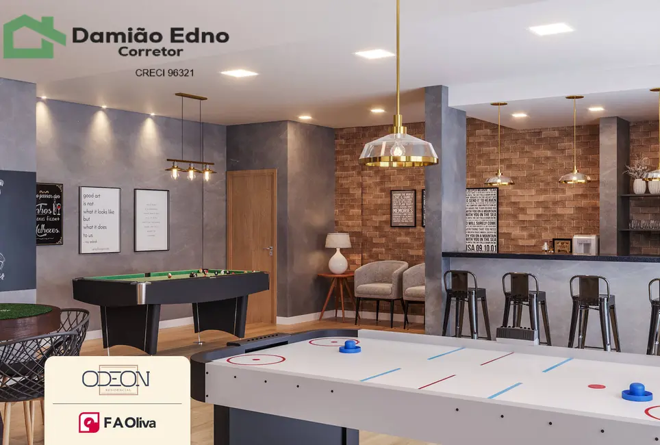 Foto 5 de Apartamento com 3 quartos à venda, 112m2 em Vila Hortolândia, Jundiai - SP