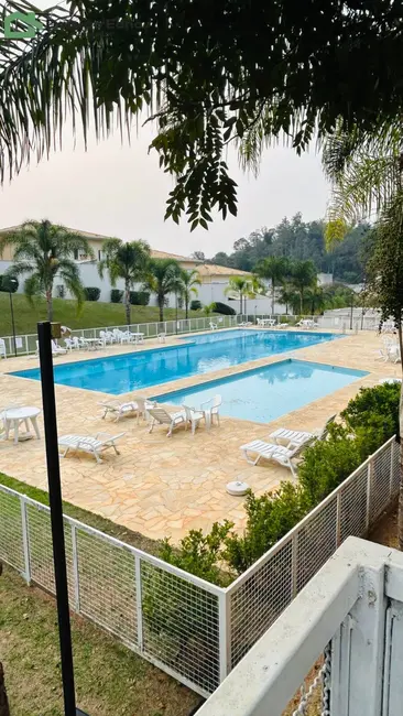 Foto 1 de Apartamento com 2 quartos para alugar, 53m2 em Cidade Nova, Jundiai - SP