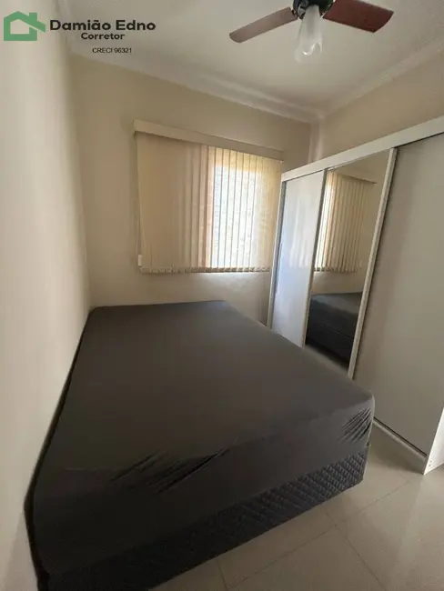 Foto 9 de Apartamento com 2 quartos para alugar, 53m2 em Cidade Nova, Jundiai - SP