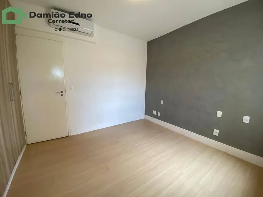 Apartamento com 3 quartos à venda e para alugar, 128m2 em Anhangabaú, Jundiai - SP - imagem 4 Foto 4 de Apartamento com 3 quartos à venda e para alugar, 128m2 em Anhangabaú, Jundiai - SP