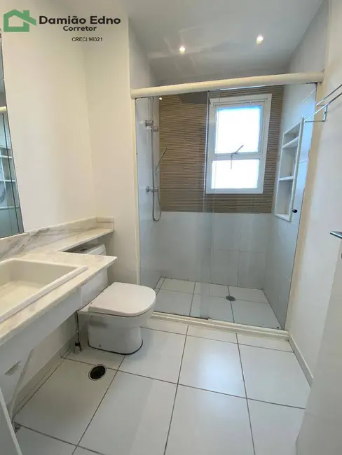 Apartamento com 3 quartos à venda e para alugar, 128m2 em Anhangabaú, Jundiai - SP - imagem 8 Foto 8 de Apartamento com 3 quartos à venda e para alugar, 128m2 em Anhangabaú, Jundiai - SP
