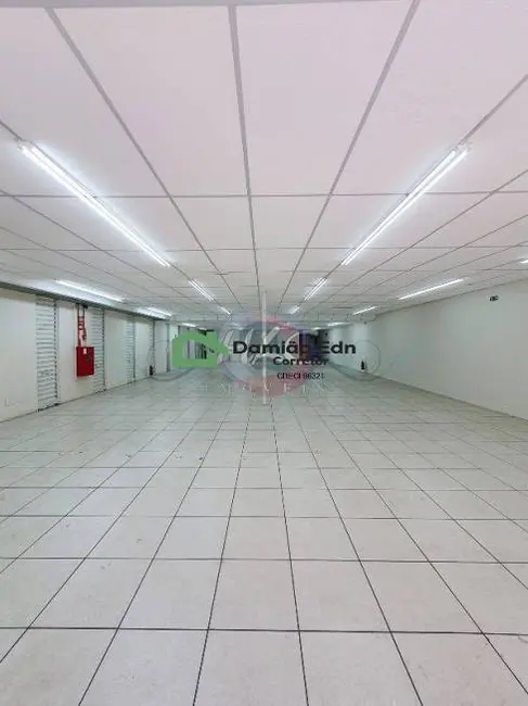 Sala Comercial para alugar, 1130m2 em Centro, Jundiai - SP - imagem 4 Foto 4 de Sala Comercial para alugar, 1130m2 em Centro, Jundiai - SP