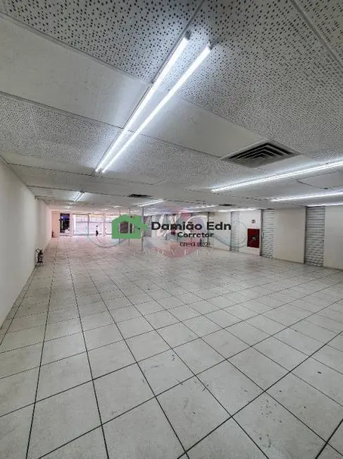 Sala Comercial para alugar, 1130m2 em Centro, Jundiai - SP - imagem 9 Foto 9 de Sala Comercial para alugar, 1130m2 em Centro, Jundiai - SP