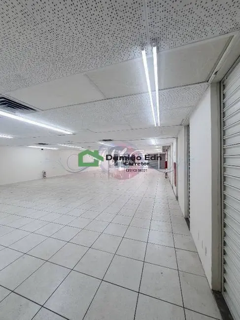 Sala Comercial para alugar, 1130m2 em Centro, Jundiai - SP - imagem 7 Foto 7 de Sala Comercial para alugar, 1130m2 em Centro, Jundiai - SP