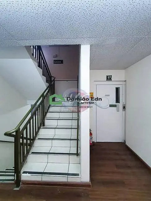 Sala Comercial para alugar, 1130m2 em Centro, Jundiai - SP - imagem 5 Foto 5 de Sala Comercial para alugar, 1130m2 em Centro, Jundiai - SP