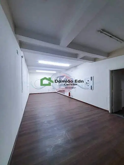 Sala Comercial para alugar, 1130m2 em Centro, Jundiai - SP - imagem 8 Foto 8 de Sala Comercial para alugar, 1130m2 em Centro, Jundiai - SP