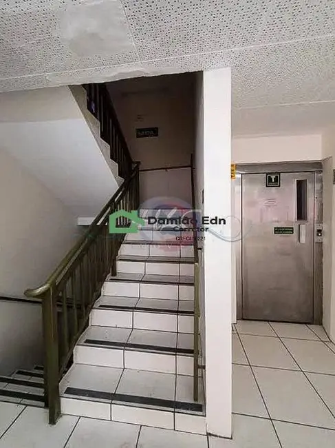 Sala Comercial para alugar, 1130m2 em Centro, Jundiai - SP - imagem 6 Foto 6 de Sala Comercial para alugar, 1130m2 em Centro, Jundiai - SP
