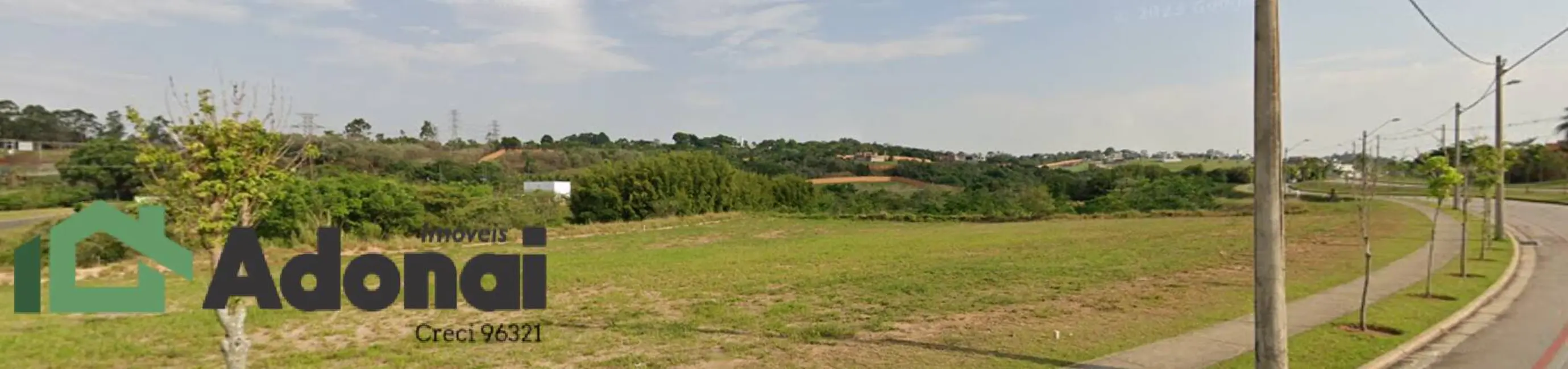 Terreno / Lote à venda, 1750m2 em Vila Maringá, Jundiai - SP - imagem 2 Foto 2 de Terreno / Lote à venda, 1750m2 em Vila Maringá, Jundiai - SP