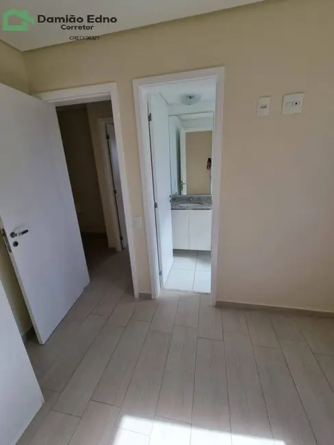 Foto 9 de Apartamento com 3 quartos à venda, 119m2 em Jardim Ermida I, Jundiai - SP