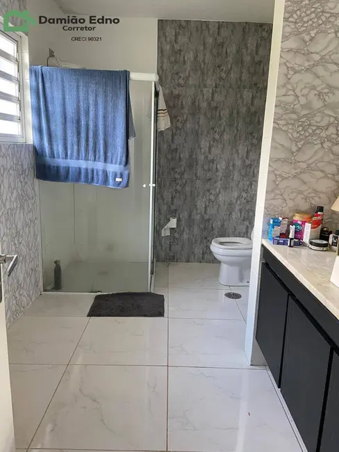 Foto 4 de Casa de Condomínio com 6 quartos à venda, 610m2 em Cajamar - SP