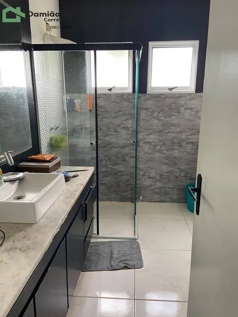 Foto 5 de Casa de Condomínio com 6 quartos à venda, 610m2 em Cajamar - SP
