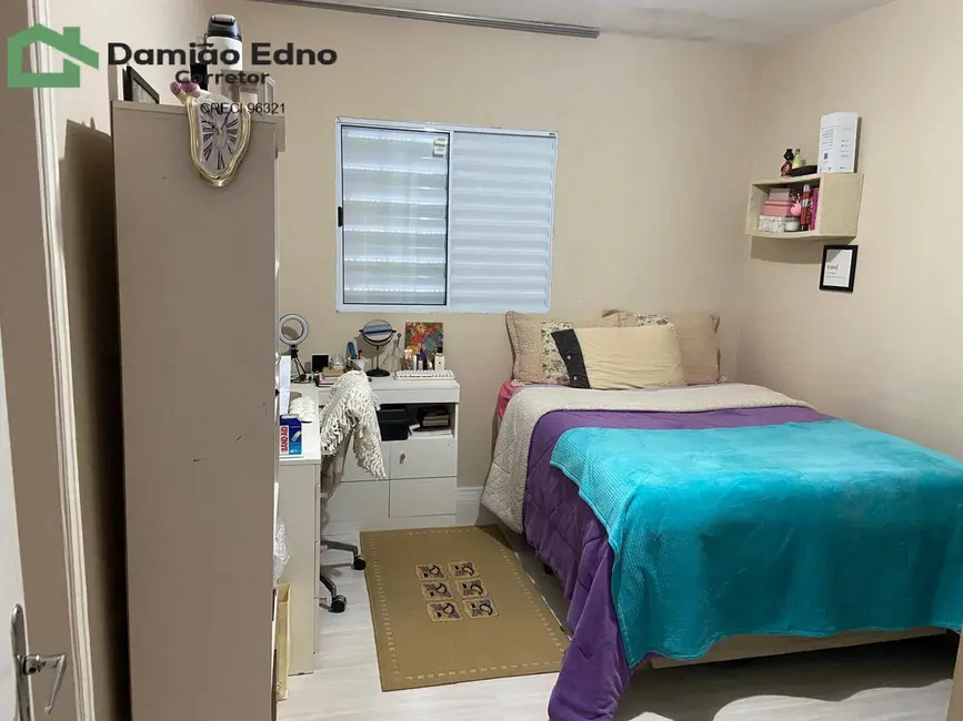 Foto 2 de Casa de Condomínio com 6 quartos à venda, 610m2 em Cajamar - SP