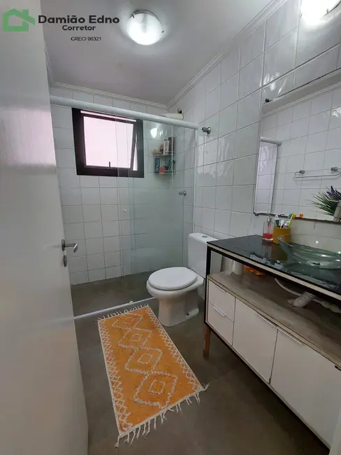 Apartamento com 2 quartos à venda, 100m2 em Parque Residencial Eloy Chaves, Jundiai - SP - imagem 9 Foto 9 de Apartamento com 2 quartos à venda, 100m2 em Parque Residencial Eloy Chaves, Jundiai - SP