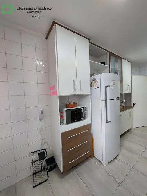 Apartamento com 2 quartos à venda, 100m2 em Parque Residencial Eloy Chaves, Jundiai - SP - imagem 4 Foto 4 de Apartamento com 2 quartos à venda, 100m2 em Parque Residencial Eloy Chaves, Jundiai - SP