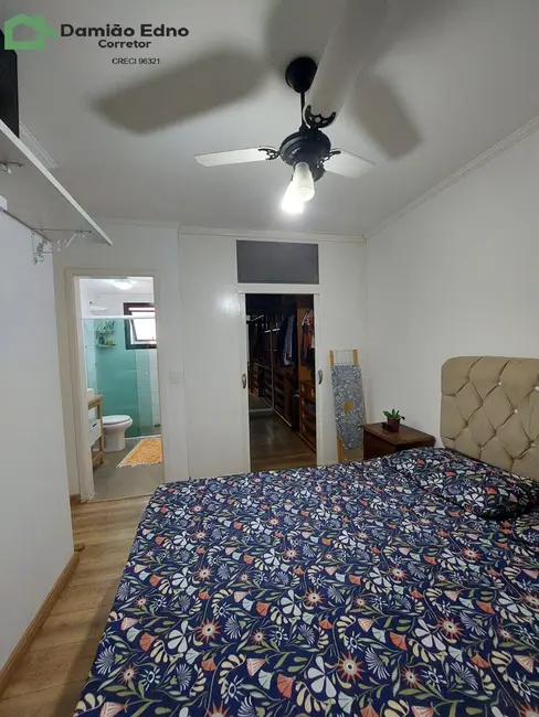 Apartamento com 2 quartos à venda, 100m2 em Parque Residencial Eloy Chaves, Jundiai - SP - imagem 5 Foto 5 de Apartamento com 2 quartos à venda, 100m2 em Parque Residencial Eloy Chaves, Jundiai - SP