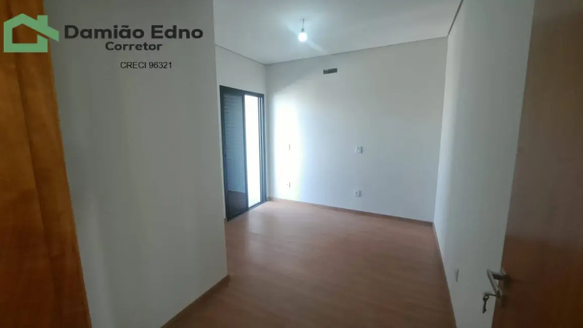Foto 3 de Casa de Condomínio com 3 quartos à venda, 195m2 em Chácara Morada Mediterrânea, Jundiai - SP