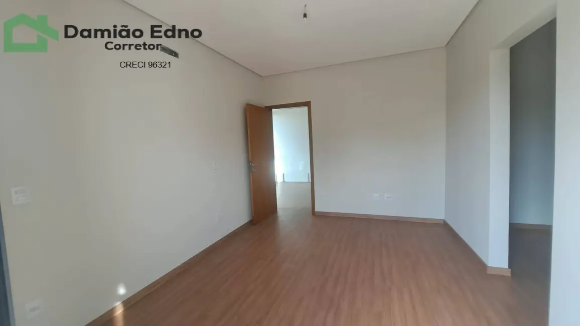 Foto 5 de Casa de Condomínio com 3 quartos à venda, 195m2 em Chácara Morada Mediterrânea, Jundiai - SP