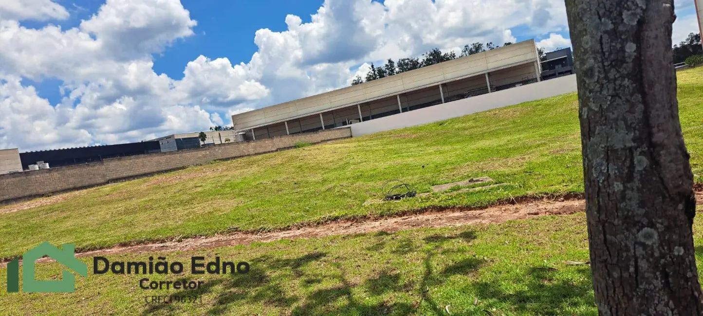 Foto 4 de Terreno / Lote à venda, 5225m2 em Jundiai - SP