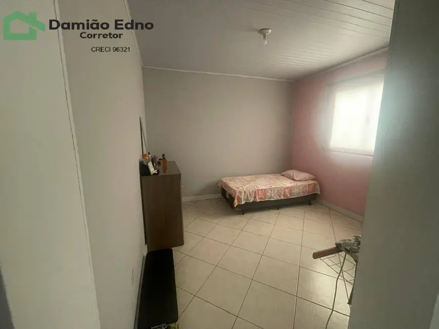 Foto 9 de Casa com 4 quartos à venda, 90m2 em Itupeva - SP