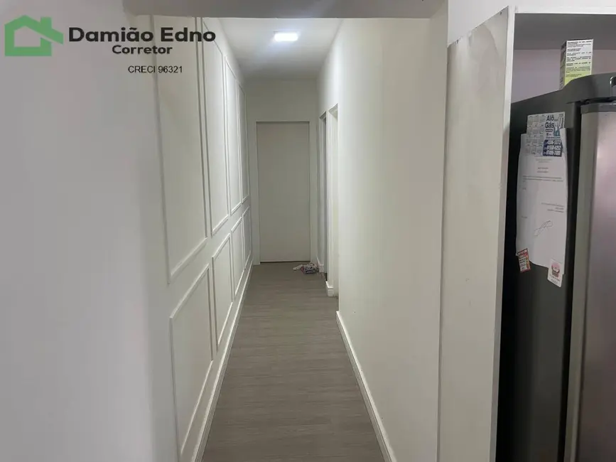 Foto 2 de Casa com 4 quartos à venda, 90m2 em Itupeva - SP
