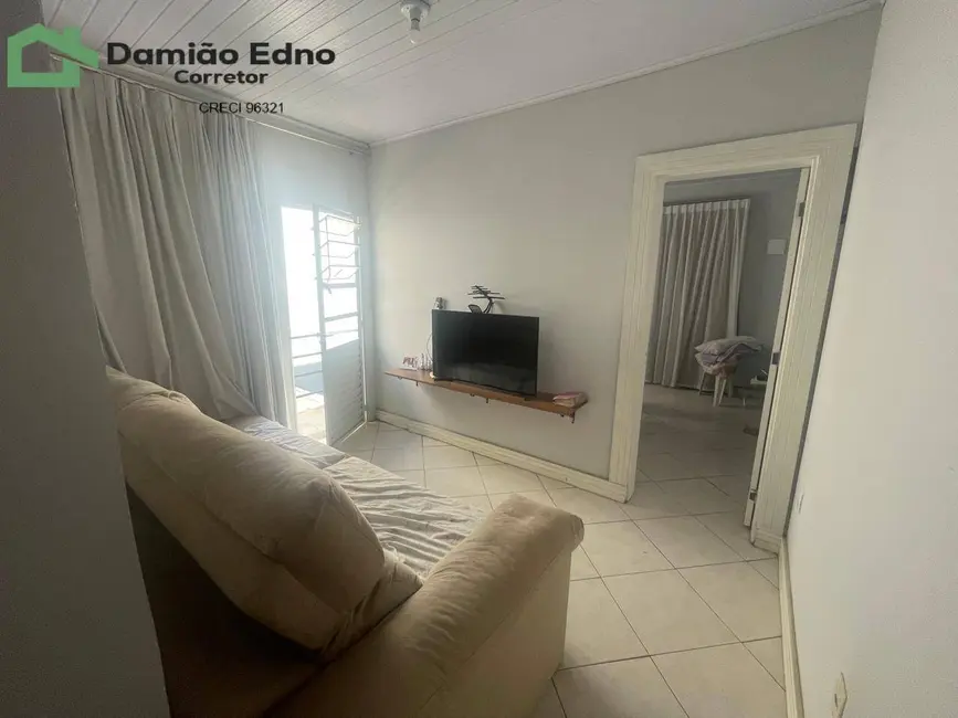 Foto 5 de Casa com 4 quartos à venda, 90m2 em Itupeva - SP