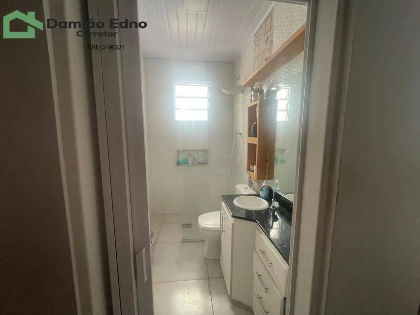 Foto 7 de Casa com 4 quartos à venda, 90m2 em Itupeva - SP