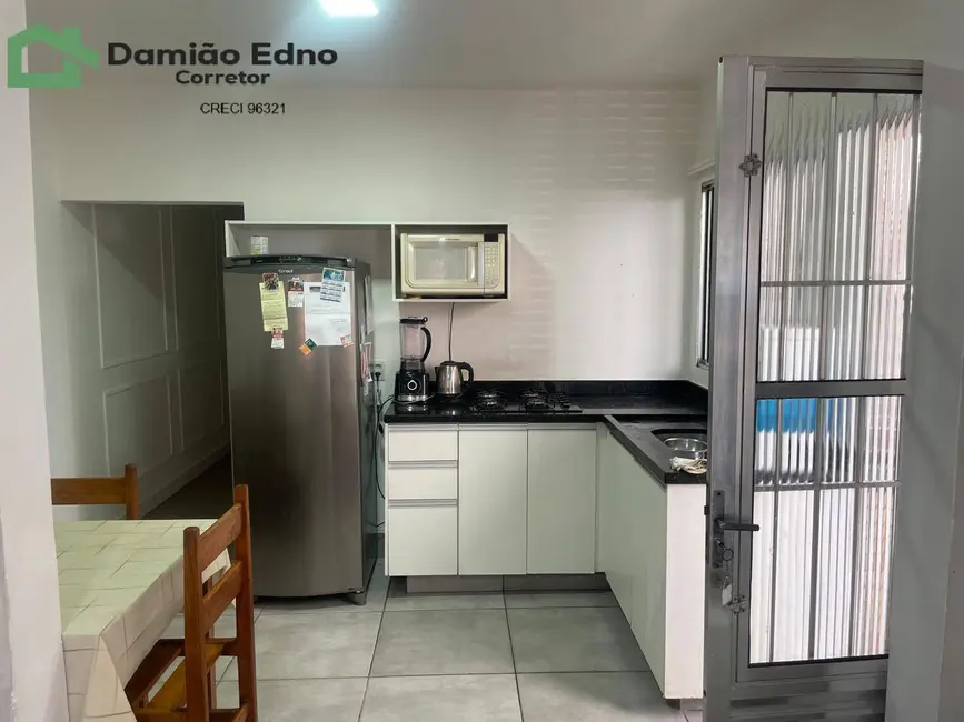 Foto 6 de Casa com 4 quartos à venda, 90m2 em Itupeva - SP