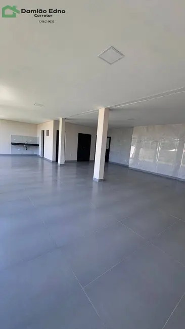 Foto 2 de Casa de Condomínio com 3 quartos à venda, 236m2 em Jardim Carolina, Jundiai - SP