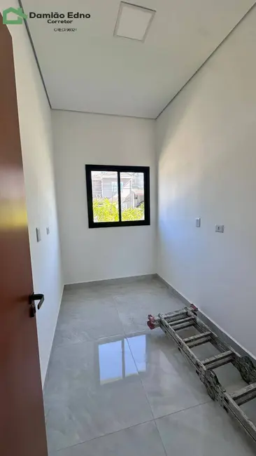 Foto 7 de Casa de Condomínio com 3 quartos à venda, 236m2 em Jardim Carolina, Jundiai - SP