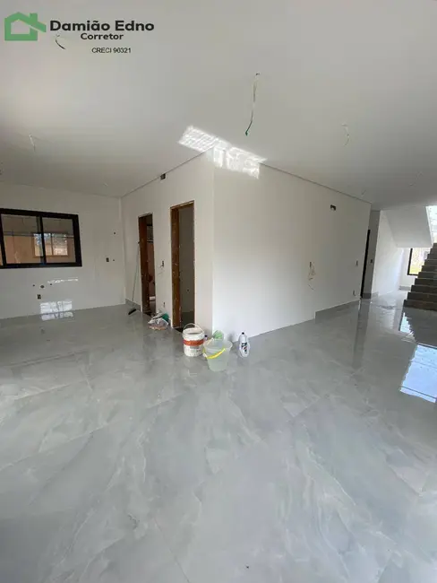 Foto 5 de Casa de Condomínio com 4 quartos à venda, 260m2 em Itupeva - SP