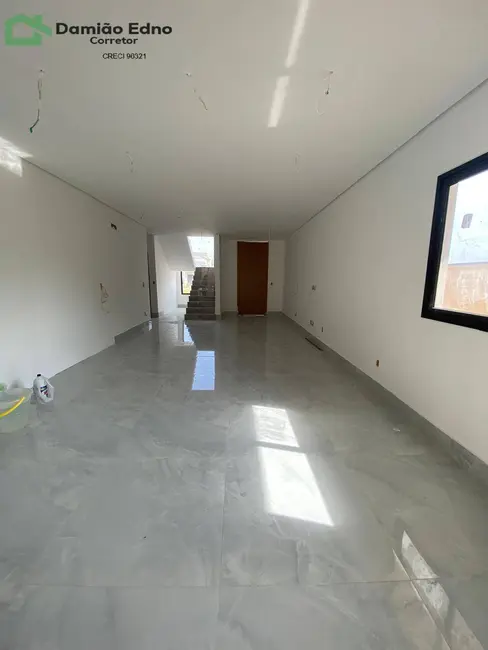 Foto 9 de Casa de Condomínio com 4 quartos à venda, 260m2 em Itupeva - SP