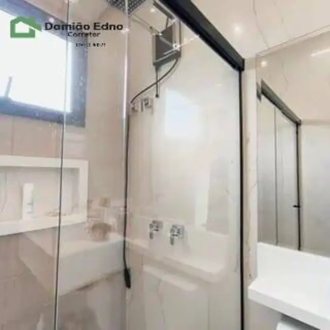 Foto 8 de Casa de Condomínio com 3 quartos à venda, 217m2 em Jardim Celeste, Jundiai - SP
