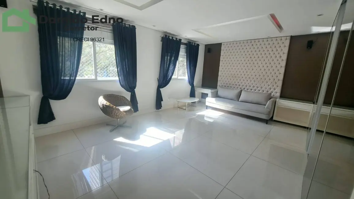 Foto 18 de Apartamento à venda, 168m2 em Vila Boaventura, Jundiai - SP