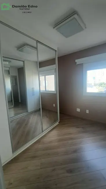 Foto 10 de Apartamento à venda, 168m2 em Vila Boaventura, Jundiai - SP