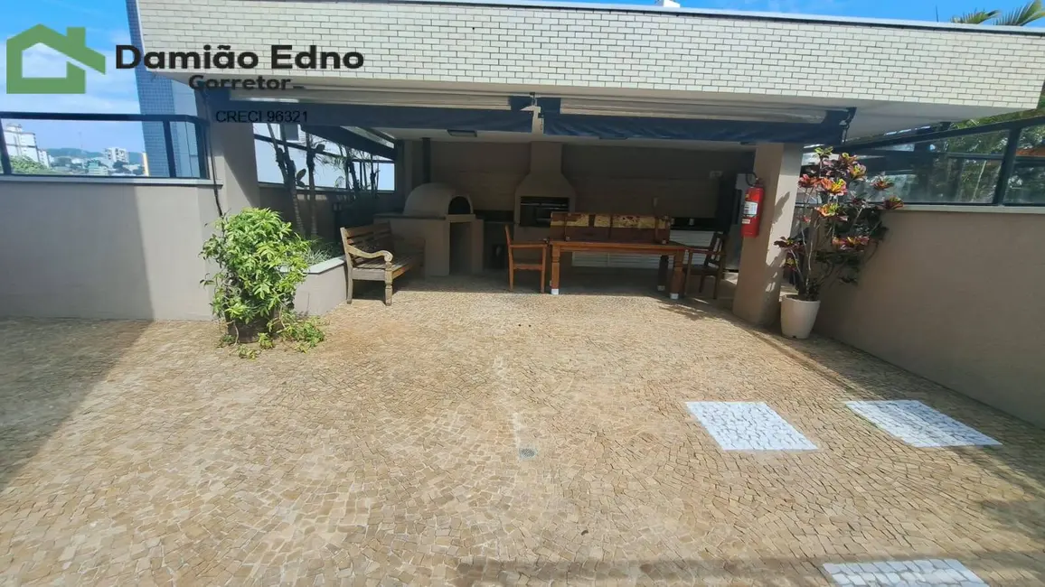 Foto 11 de Apartamento à venda, 168m2 em Vila Boaventura, Jundiai - SP