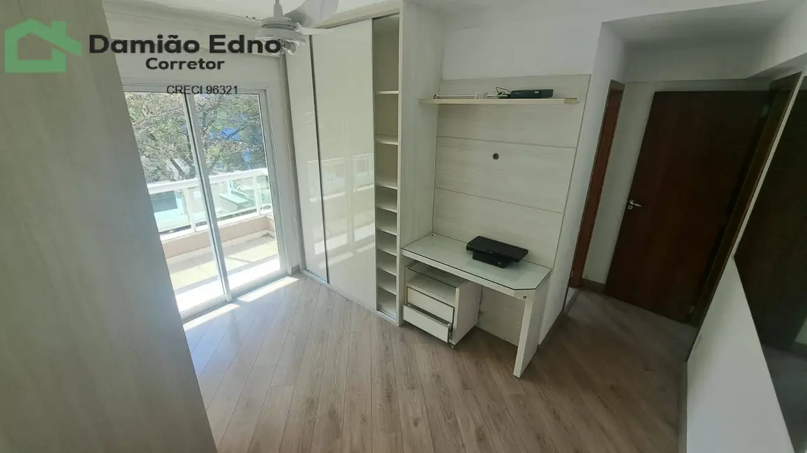 Foto 15 de Apartamento à venda, 168m2 em Vila Boaventura, Jundiai - SP