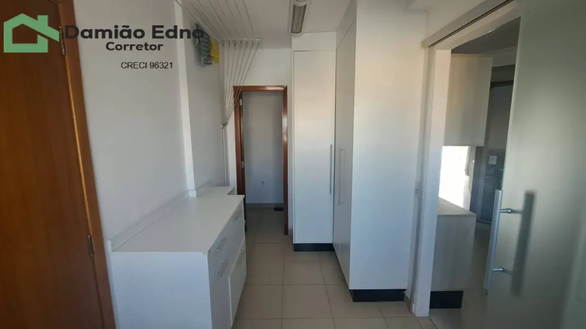 Foto 13 de Apartamento à venda, 168m2 em Vila Boaventura, Jundiai - SP