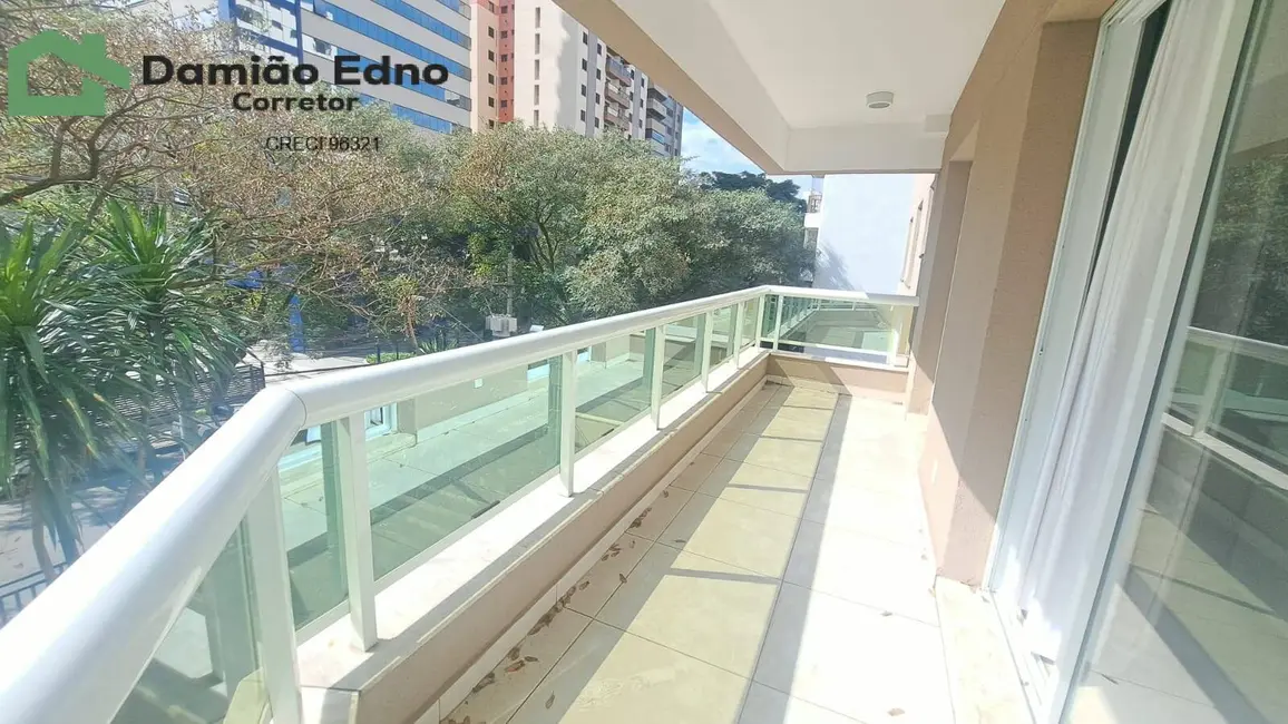 Apartamento à venda, 168m2 em Vila Boaventura, Jundiai - SP - imagem 1 Foto 1 de Apartamento à venda, 168m2 em Vila Boaventura, Jundiai - SP