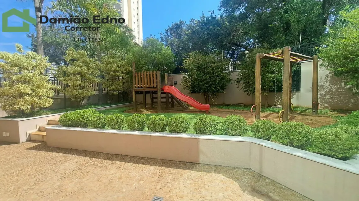 Apartamento à venda, 168m2 em Vila Boaventura, Jundiai - SP - imagem 9 Foto 9 de Apartamento à venda, 168m2 em Vila Boaventura, Jundiai - SP