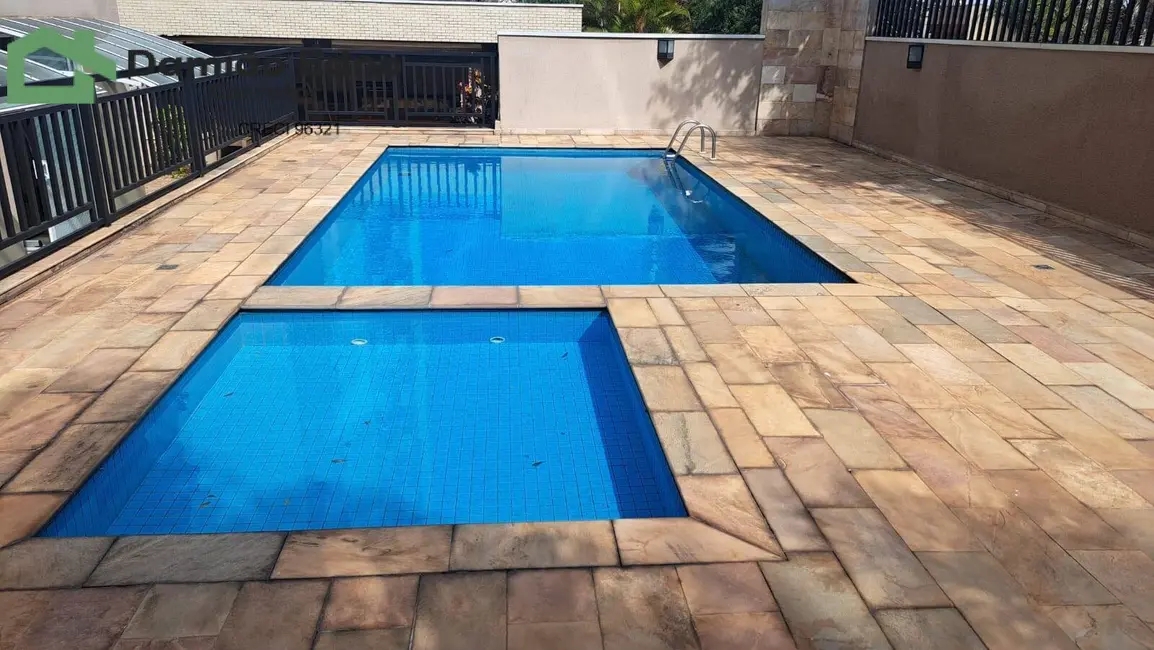 Apartamento à venda, 168m2 em Vila Boaventura, Jundiai - SP - imagem 7 Foto 7 de Apartamento à venda, 168m2 em Vila Boaventura, Jundiai - SP